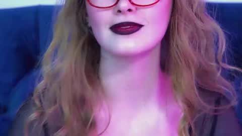 AgataFoxley online show from March 2026 06:44:01 PM