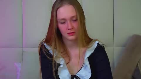 AgataFoxley online show from March 2026 06:18:02 AM