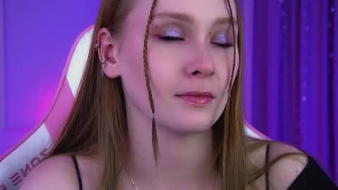 AgataFoxley online show from August 2026 03:23:02 AM