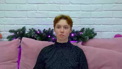 AgataGate online show from December 2025 03:40:02 PM