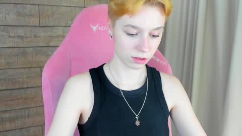 AgataGate online show from February 2026 03:33:01 AM