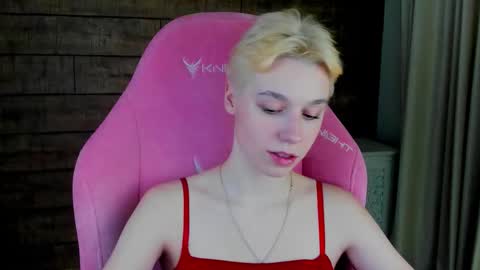 AgataGate online show from March 2026 04:31:01 AM