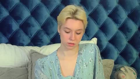 AgataGate online show from April 2026 03:17:02 PM