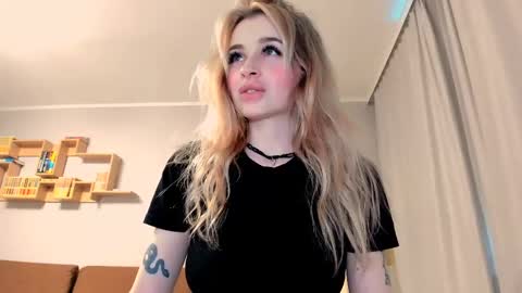 Arina online show from May 2026 04:48:02 PM