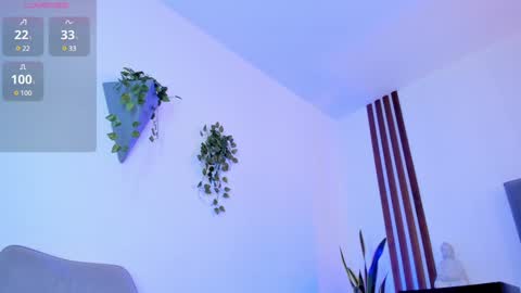 Snapshot of agatarose1 chatting on December 2024 02:13:02 PM AgataRose online show from December 2024 02:13:02 PM