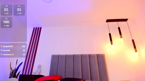 Snapshot of agatarose1 chatting on December 2024 02:42:02 PM AgataRose online show from December 2024 02:42:02 PM