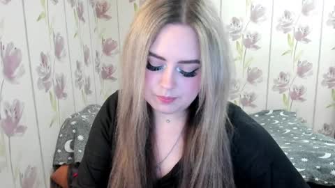 Snapshot of agatasweeti chatting on June 2026 10:16:01 PM Agata online show from June 2026 10:16:01 PM