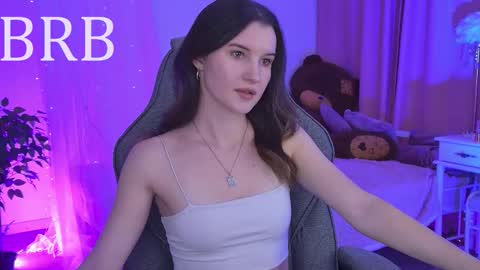 Agata online show from February 2026 02:41:01 AM