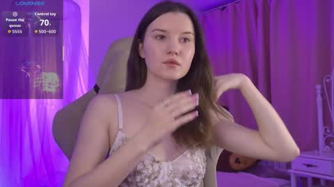 Agata online show from April 2026 04:46:01 AM