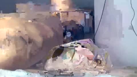 agatazzz online show from January 2025 10:26:01 PM