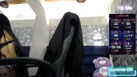 Agatha online show from December 2025 12:03:02 PM