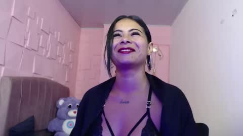 Agatha online show from January 2026 12:40:01 PM