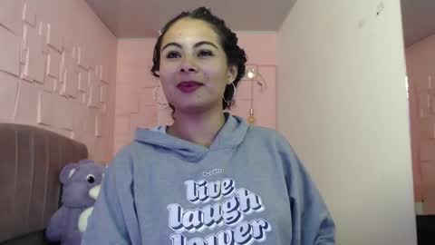 Agatha online show from January 2026 12:18:02 PM