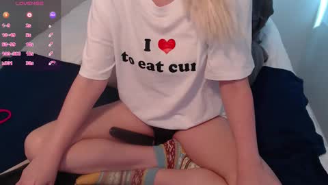 Agatha online show from December 2025 02:23:02 PM