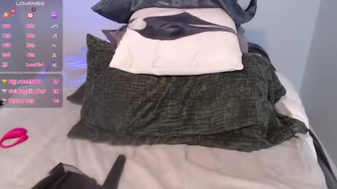 Agatha online show from March 2026 01:50:02 PM