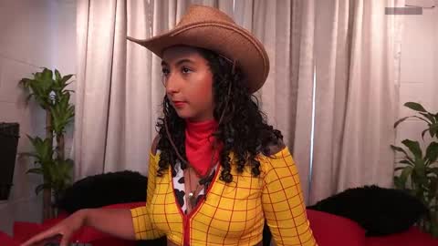 Val   inst  agatha clls online show from October 2025 07:27:02 PM