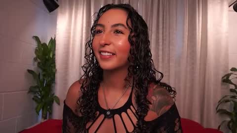 Val   inst  agatha clls online show from March 2026 07:54:01 PM