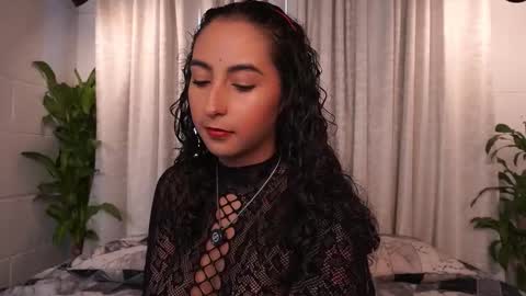 Val   inst  agatha clls online show from March 2026 06:29:02 PM