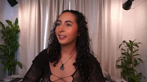 Snapshot of agatha_collinss chatting on May 2026 07:08:01 PM Val inst agatha clls online show from May 2026 07:08:01 PM