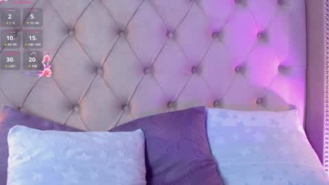 Erika for you online monday to saturday 7am a 2pm Gmt-5 Colombia Time online show from March 2025 02:12:02 PM