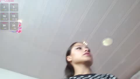 Erika for you online monday to saturday 7am a 2pm Gmt-5 Colombia Time online show from March 2025 06:05:02 PM