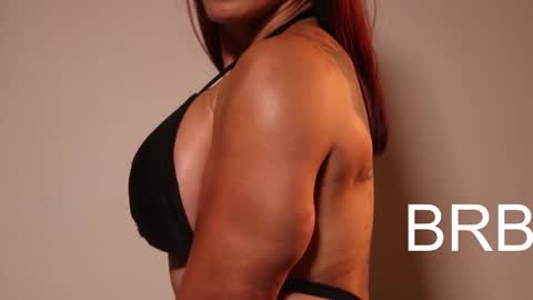 AGATHA online show from December 2025 07:53:02 PM