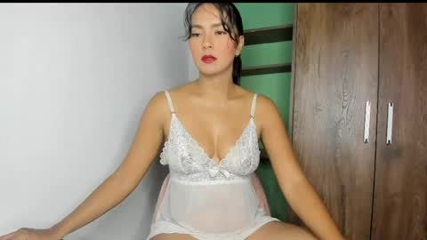 Agatha fox online show from May 2026 07:11:01 PM