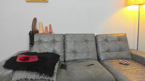 NATASHA online show from March 2026 04:48:01 AM