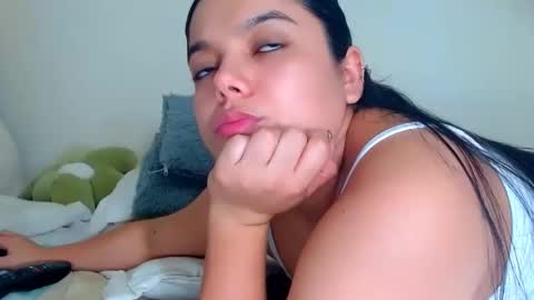 Snapshot of agatha_frank04 chatting on May 2026 12:29:02 AM Agatha online show from May 2026 12:29:02 AM