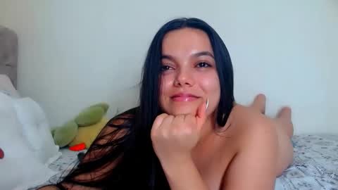 Snapshot of agatha_frank4 chatting on March 2026 01:14:01 AM agatha frank online show from March 2026 01:14:01 AM