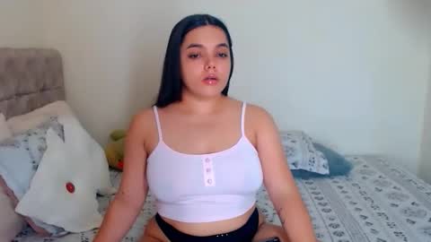 Snapshot of agatha_frank4 chatting on March 2026 08:37:02 PM agatha frank online show from March 2026 08:37:02 PM