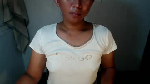 agatha_gail online show from July 2026 09:48:02 AM