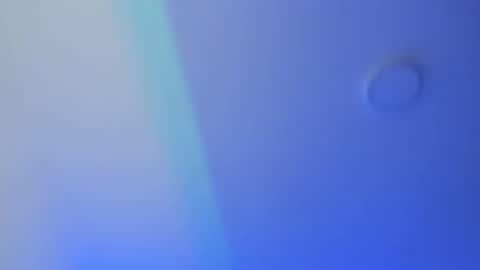 Snapshot of agatha_marin_ chatting on July 2026 07:41:02 PM agatha_marin_ online show from July 2026 07:41:02 PM