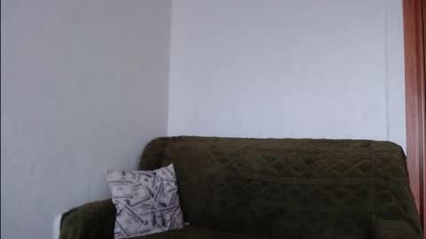 Agatha online show from November 2025 04:03:02 AM