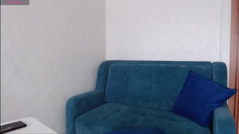 Agatha online show from February 2026 03:03:02 AM