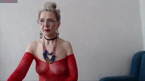 Agatha online show from April 2026 03:34:02 AM