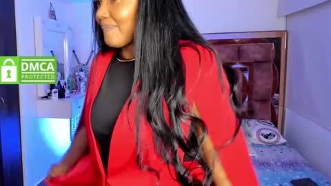 Snapshot of agatha_morrison1 chatting on October 2025 06:28:02 PM Agatha online show from October 2025 06:28:02 PM