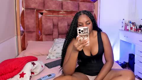 Snapshot of agatha_morrison1 chatting on June 2026 06:43:01 PM Agatha online show from June 2026 06:43:01 PM