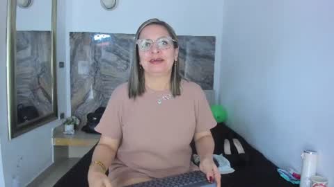 Snapshot of agatha_pleasure chatting on June 2026 11:46:01 AM agatha_pleasure online show from June 2026 11:46:01 AM