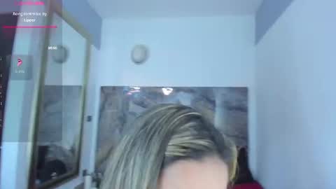 Snapshot of agatha_pleasure chatting on June 2026 12:00:01 PM agatha_pleasure online show from June 2026 12:00:01 PM