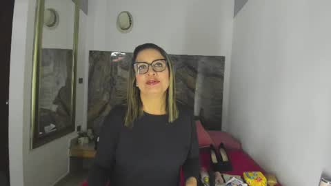 Snapshot of agatha_pleasure chatting on July 2026 11:56:02 AM agatha_pleasure online show from July 2026 11:56:02 AM