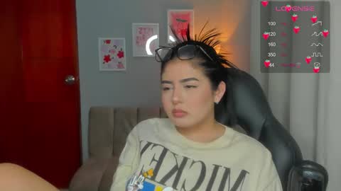 Cat online show from February 2026 04:31:01 AM