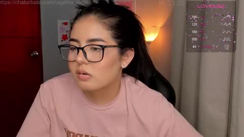 Cat online show from March 2026 05:44:01 AM