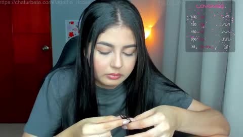 Cat online show from March 2026 03:33:02 AM