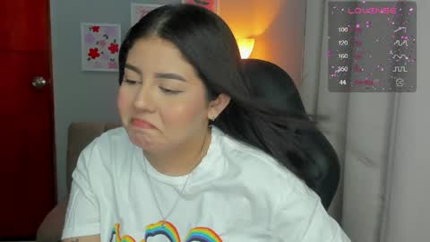 Cat online show from March 2026 04:24:04 AM