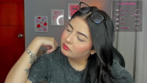 Cat online show from April 2026 04:50:02 AM