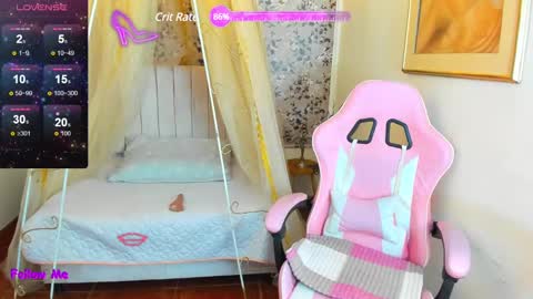 agatha online show from January 2025 12:25:02 AM