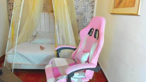 agatha online show from January 2025 12:46:01 AM