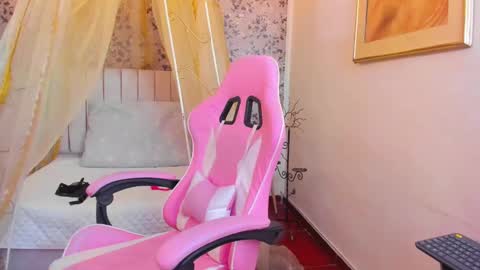 agatha online show from February 2025 10:37:02 PM