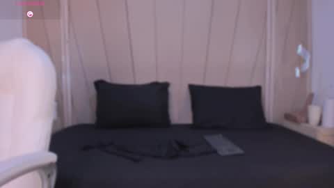 Agatha Steel online show from January 2026 08:12:01 PM